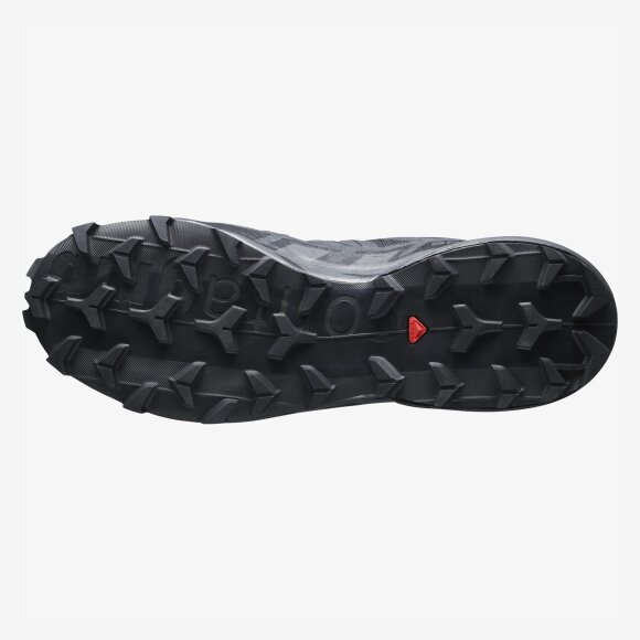 SALOMON - M SPEEDCROSS 6 WIDE