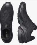 SALOMON - M SPEEDCROSS 6 WIDE