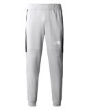 THE NORTH FACE - M MOUNTAIN ATHLETICS PANT