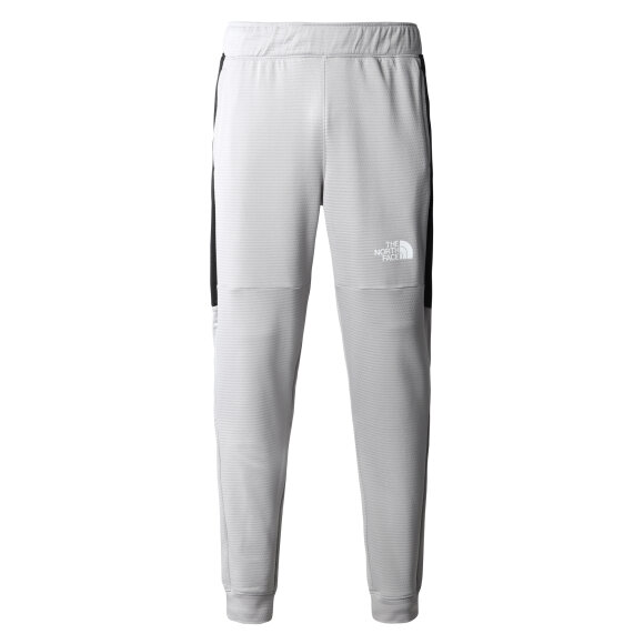 THE NORTH FACE - M MOUNTAIN ATHLETICS PANT