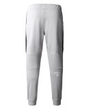 THE NORTH FACE - M MOUNTAIN ATHLETICS PANT