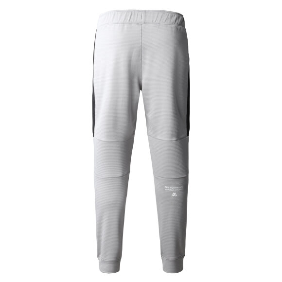 THE NORTH FACE - M MOUNTAIN ATHLETICS PANT