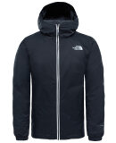 THE NORTH FACE - M QUEST INSULATED JKT
