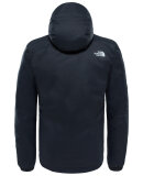 THE NORTH FACE - M QUEST INSULATED JKT