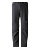 THE NORTH FACE - M DIABLO TAPERED PANT REG