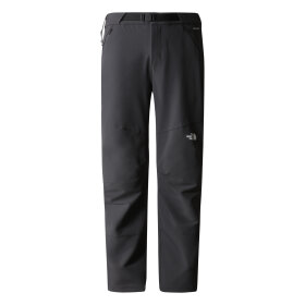 THE NORTH FACE - M DIABLO TAPERED PANT REG
