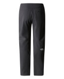 THE NORTH FACE - M DIABLO TAPERED PANT REG