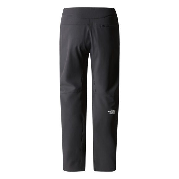 THE NORTH FACE - M DIABLO TAPERED PANT REG