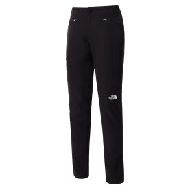 THE NORTH FACE - W DIABLO DYNAMIC PANT REG