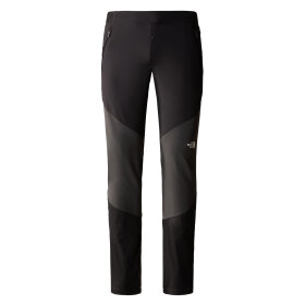 THE NORTH FACE - M CIRCADIAN PANT REG