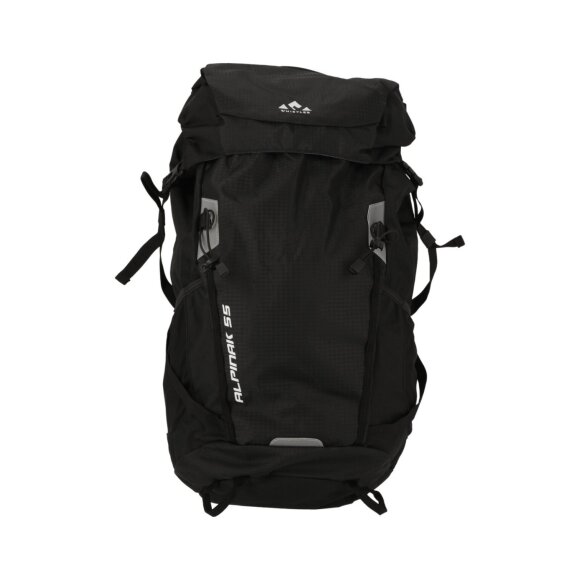 WHISTLER - ALPINAK 55L