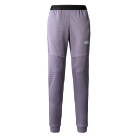 THE NORTH FACE - W MOUNTAIN ATHLETICS PANT