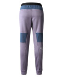 THE NORTH FACE - W MOUNTAIN ATHLETICS PANT