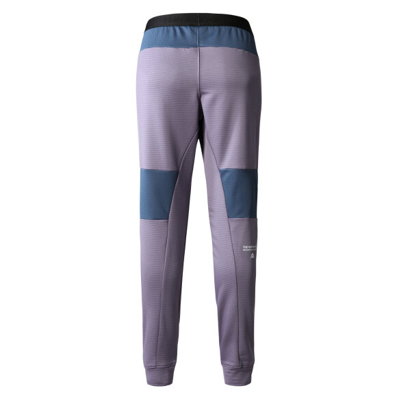 THE NORTH FACE - W MOUNTAIN ATHLETICS PANT