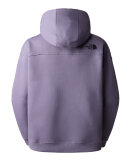 THE NORTH FACE - W LIGHT DREW PEAK HOODIE