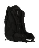 WHISTLER - ALPINAK 55L