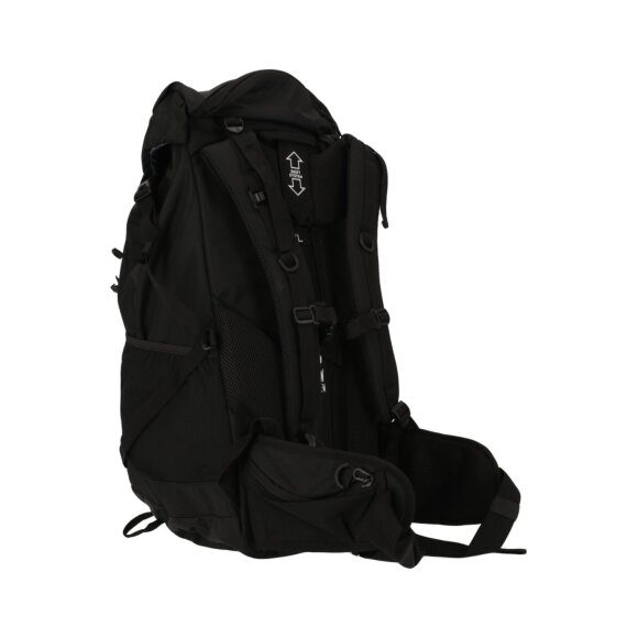 WHISTLER - ALPINAK 55L