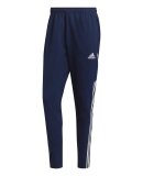 ADIDAS  - M CON22 PRE PANT