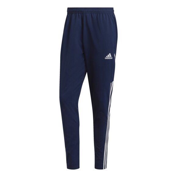 ADIDAS  - M CON22 PRE PANT