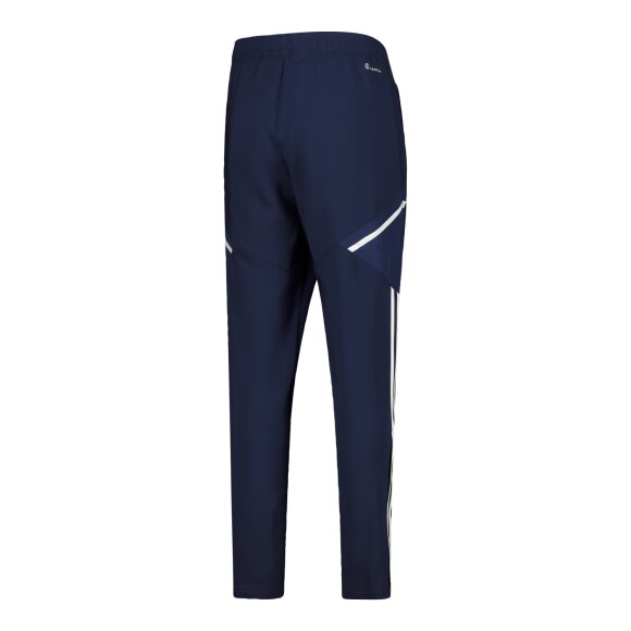 ADIDAS  - M CON22 PRE PANT