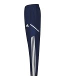 ADIDAS  - M CON22 PRE PANT