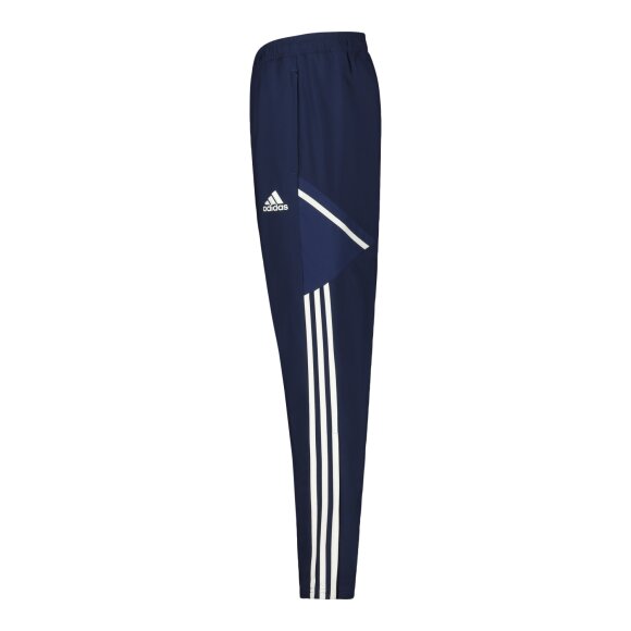 ADIDAS  - M CON22 PRE PANT