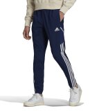 ADIDAS  - M CON22 PRE PANT