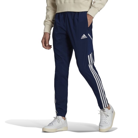 ADIDAS  - M CON22 PRE PANT