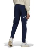 ADIDAS  - M CON22 PRE PANT