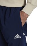 ADIDAS  - M CON22 PRE PANT