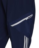 ADIDAS  - M CON22 PRE PANT