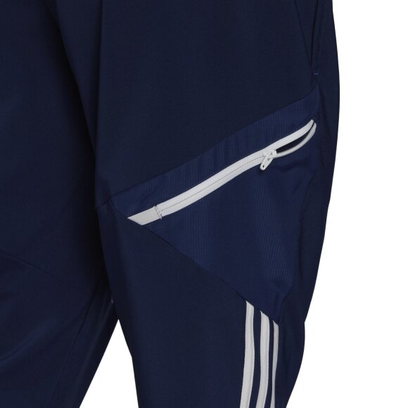 ADIDAS  - M CON22 PRE PANT