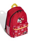 ADIDAS  - ADIDAS X DISNEY MICKEY MOUSE BP