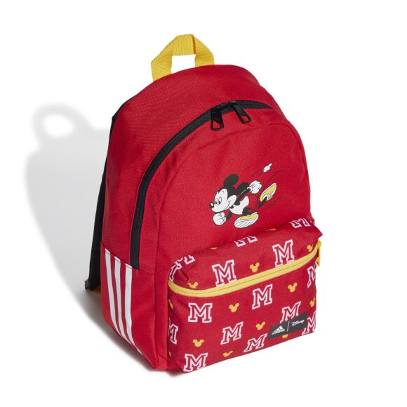 ADIDAS  - ADIDAS X DISNEY MICKEY MOUSE BP
