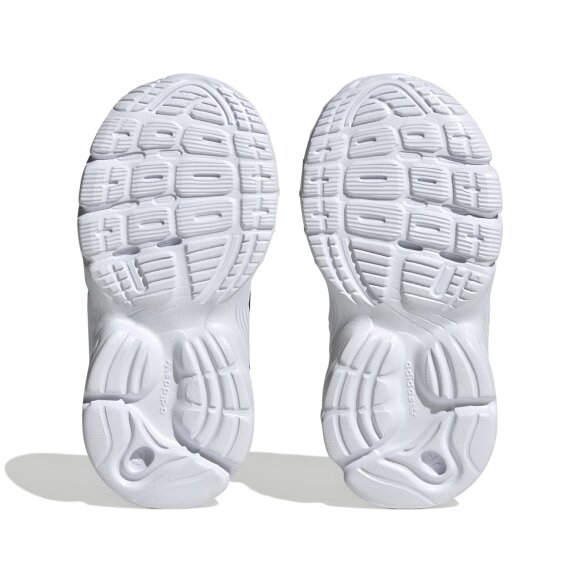 ADIDAS  - ADIDAS BØRNE SNEAKERS INF ASTIR EL 