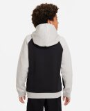 NIKE - B NSW AMPLITY PO HOODIE