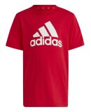 ADIDAS  - KIDS BL CO TEE