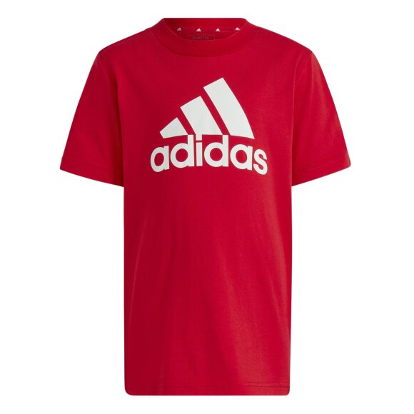 ADIDAS  - KIDS BL CO TEE