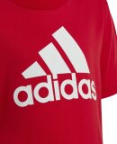 ADIDAS  - KIDS BL CO TEE