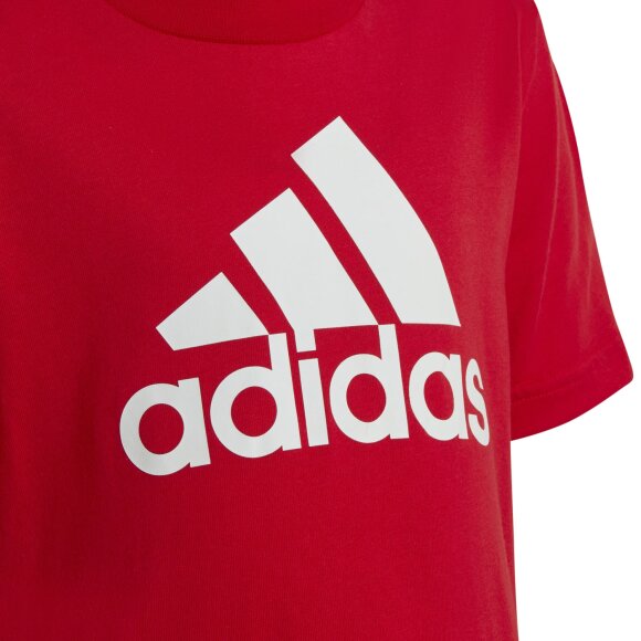 ADIDAS  - KIDS BL CO TEE