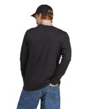 ADIDAS  - M BL SJ LS T-SHIRT