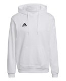 ADIDAS  - M ENT22 HOODY