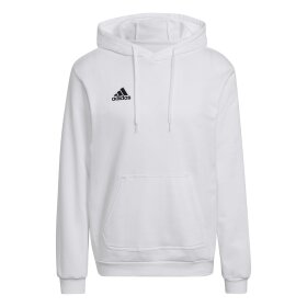 ADIDAS  - M ENT22 HOODY