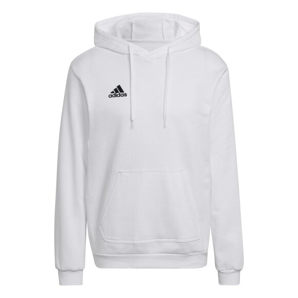 ADIDAS  - M ENT22 HOODY