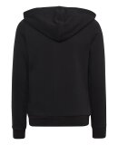 ADIDAS  - G LIN FZ HOODIE