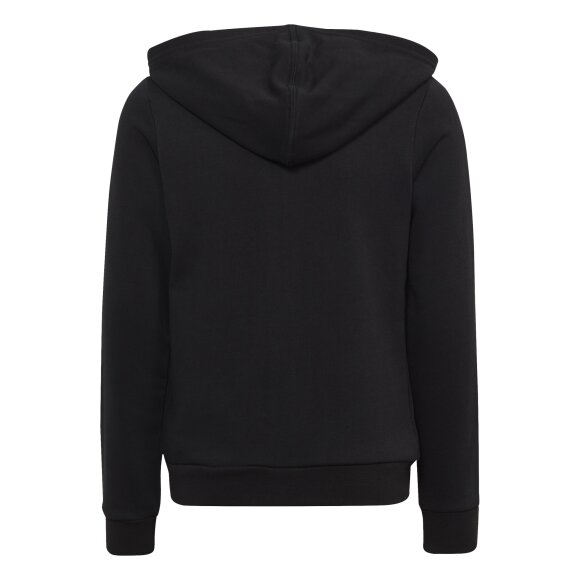 ADIDAS  - G LIN FZ HOODIE