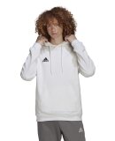 ADIDAS  - M ENT22 HOODY