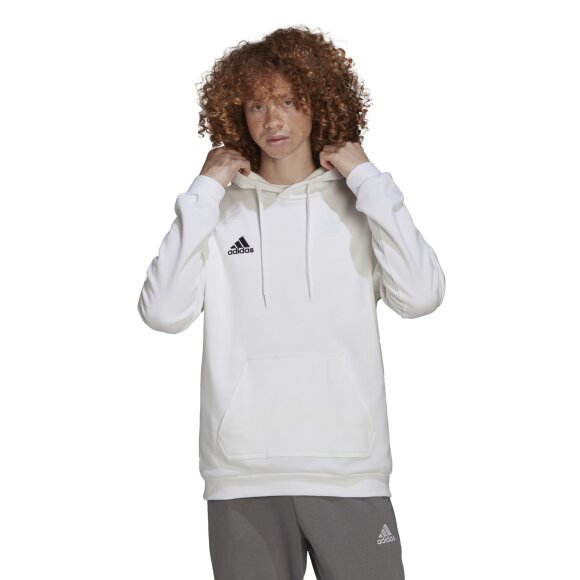 ADIDAS  - M ENT22 HOODY