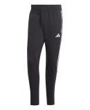 ADIDAS  - M TIRO23 L SWEAT PANT