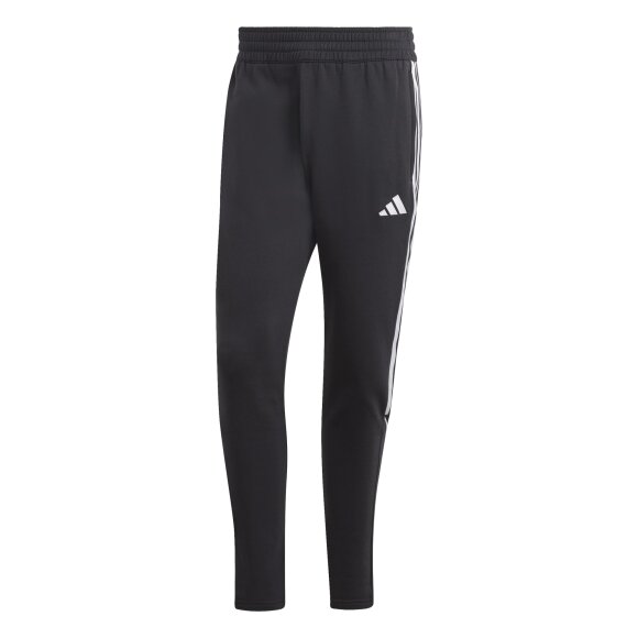 ADIDAS  - M TIRO23 L SWEAT PANT